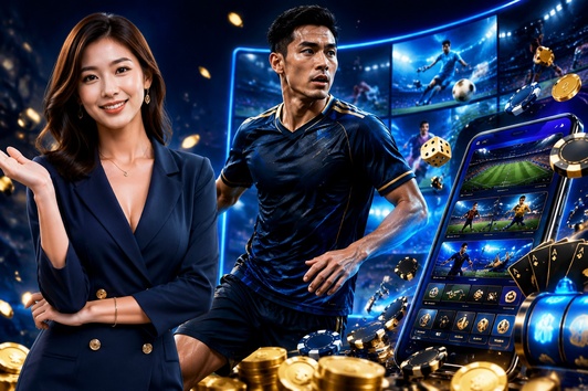 mu88a