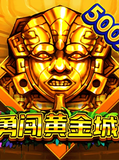 mu88a mu88a