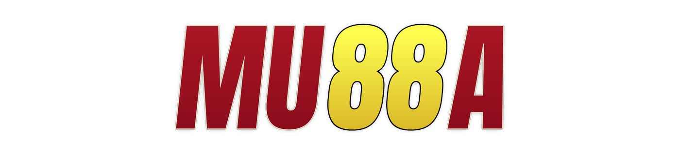 mu88a